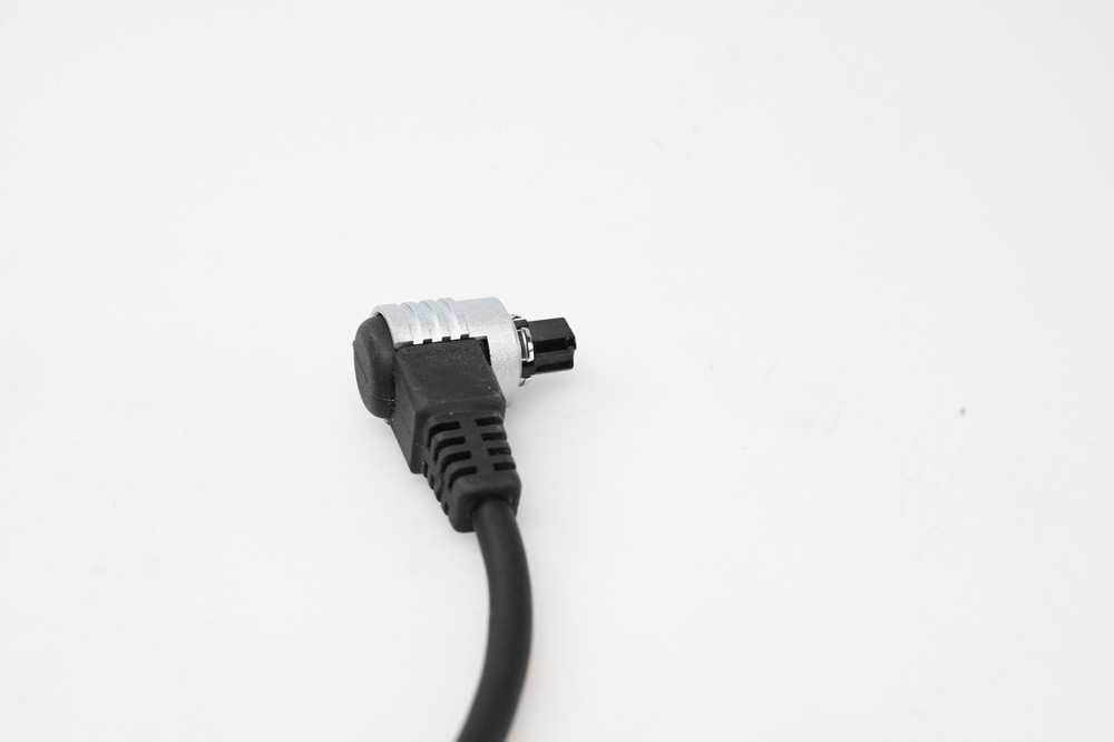 Genuine Canon Remote Switch RS-80N3 #G455