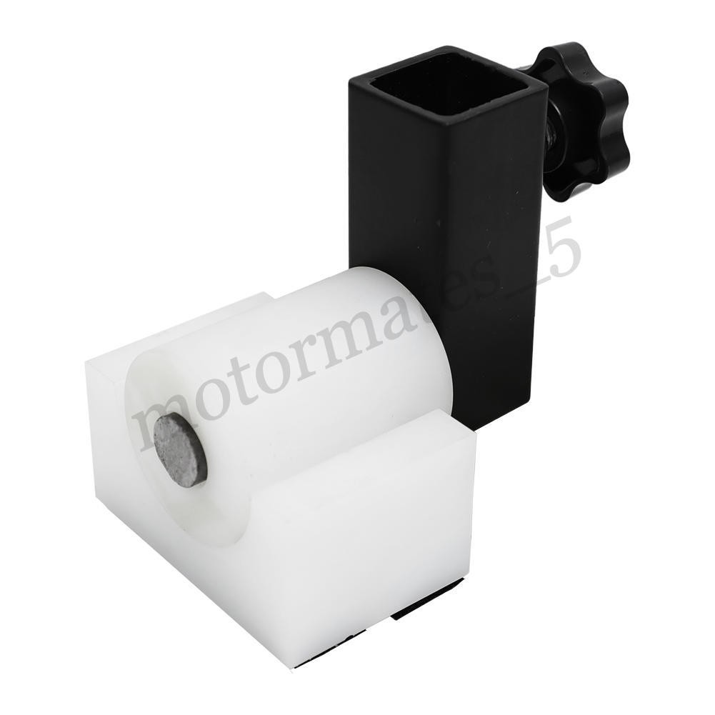 For Silverware Jewelry 1-Ton Arbor Press w/ a 1" Shaft Arbor Press Bending Tool