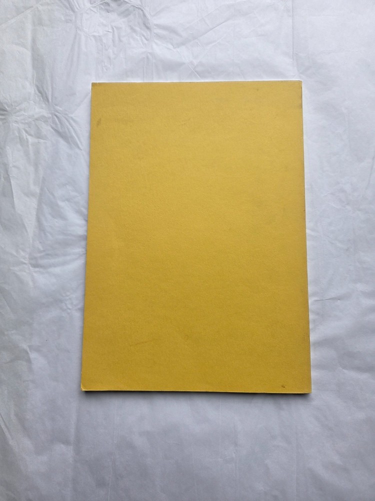 The Bank Note Issues of United States Stamps, 1870-1893 - Lester Brookman