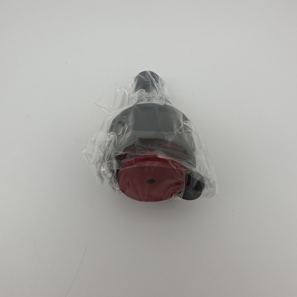 Micro Irrigation system Instruction black ….30