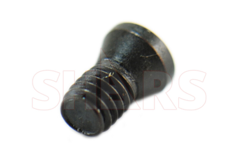 SHARS Insert Screw M2.5 x 7 New pack of 5 !