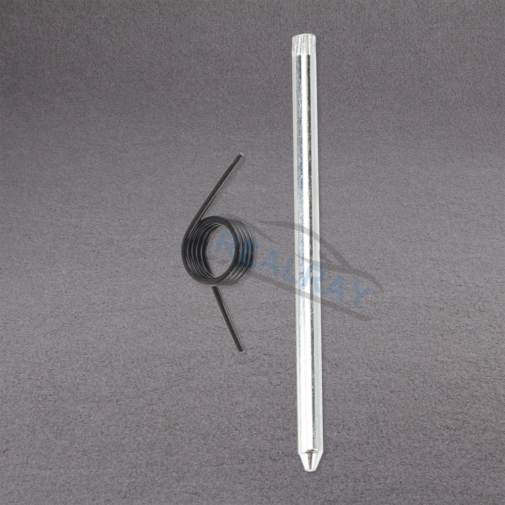 Front Left Driver Seat Down Handle for Mercedes W207 E250 E350 E400 E500 2009-16