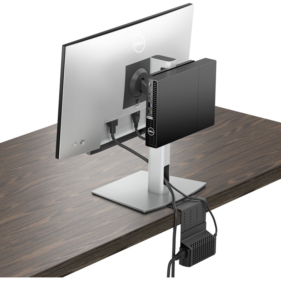 Dell OptiPlex Micro AIO Stand MFS22