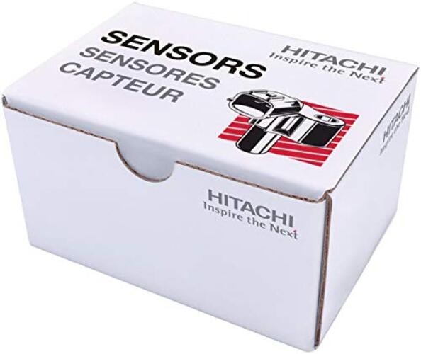 Hitachi KNS0003 Ignition Knock (Detonation) Sensor