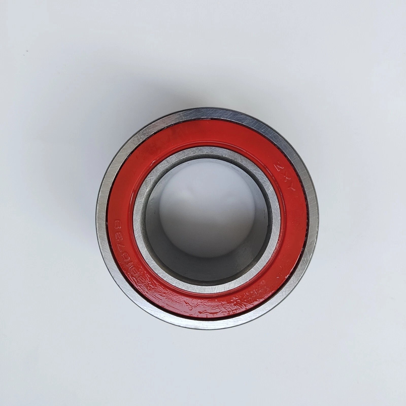 GENUINE Cummins 3910739 Fan Drive Ball Bearing Fits for 89-12 Dodge Ram 5.9L US