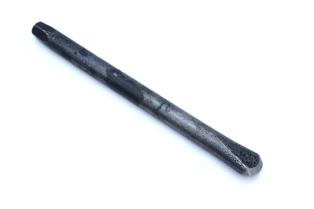 FIERY FURNACE FORGE - Veining Chisel - MADE IN USA
