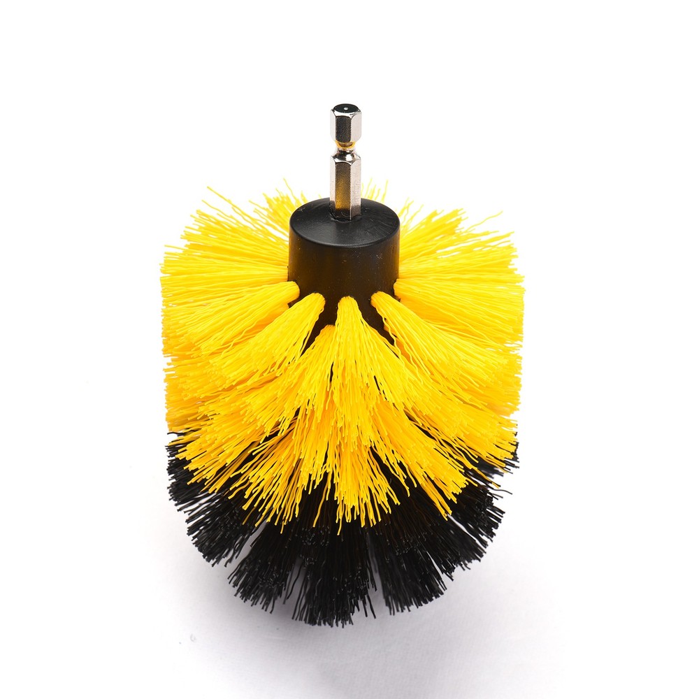 12V Mini 6-Speed Multi-Function Polisher Grinder Tool US Plug