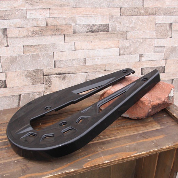 OSET Chain Cover 12.5 (2014-)