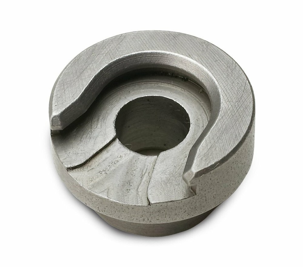 Hornady Universal Shell Holder #20 (6.5X54 M-SCH)
