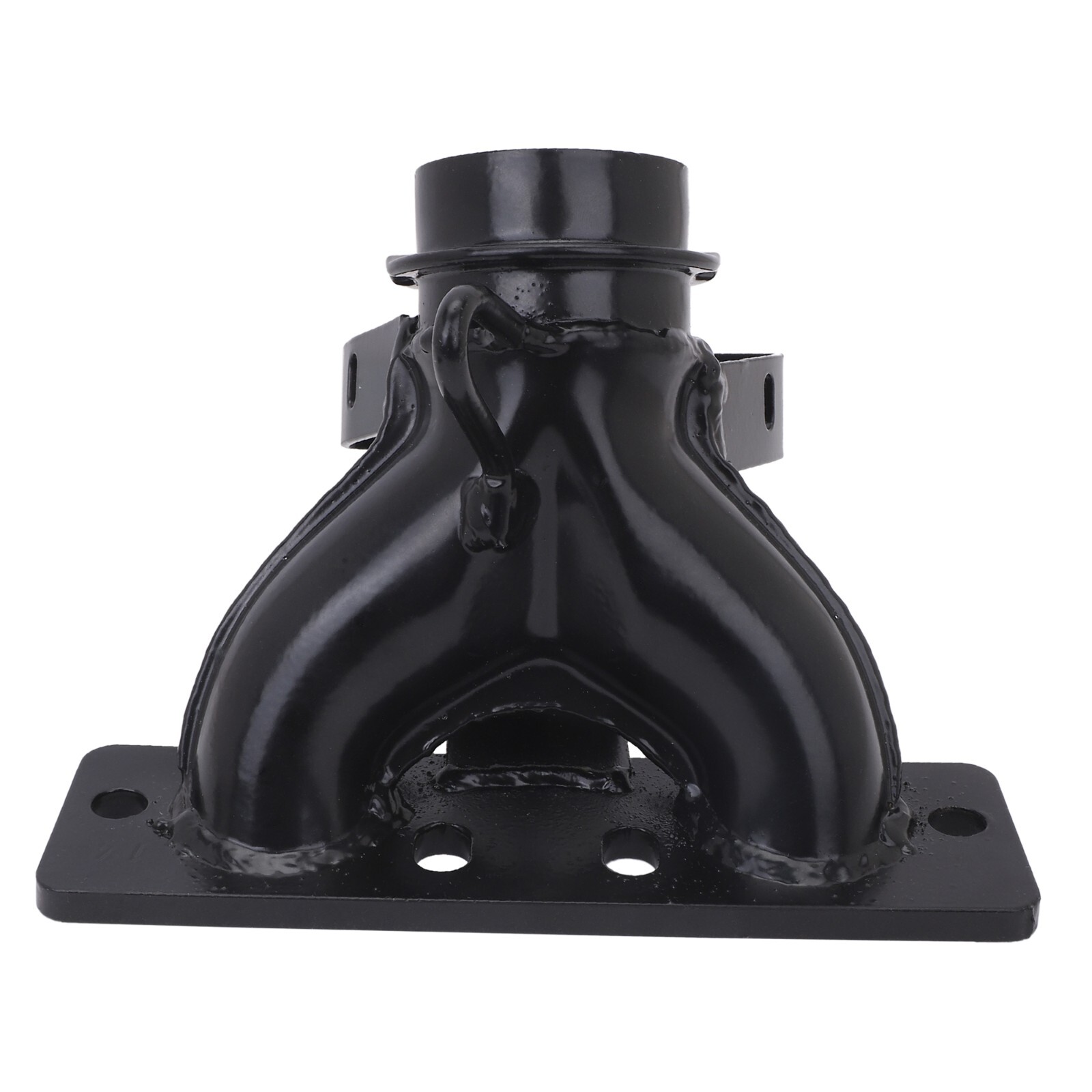 1262045-489 Exhaust Manifold Kit W/Seal FITS Polaris RZR 800 EFI 2008