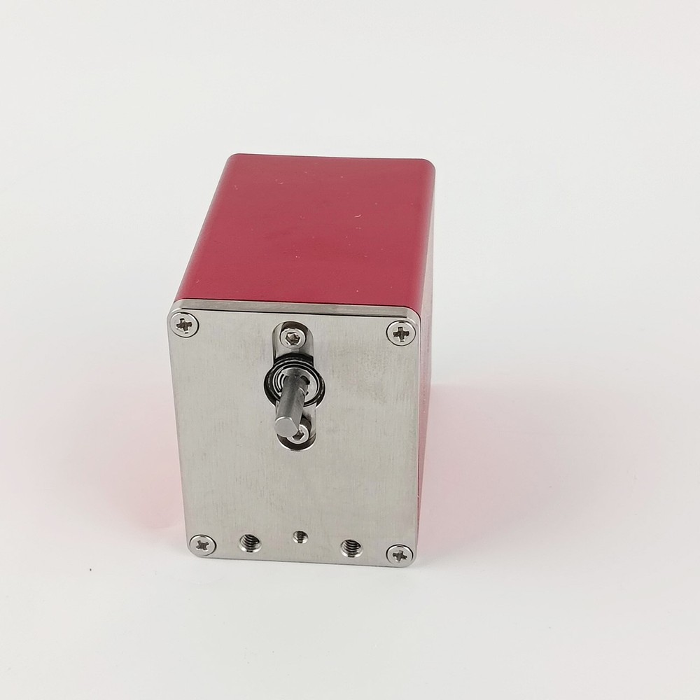 New One ZWO EAF Pro Bluetooth Electronic Automatic Focuser