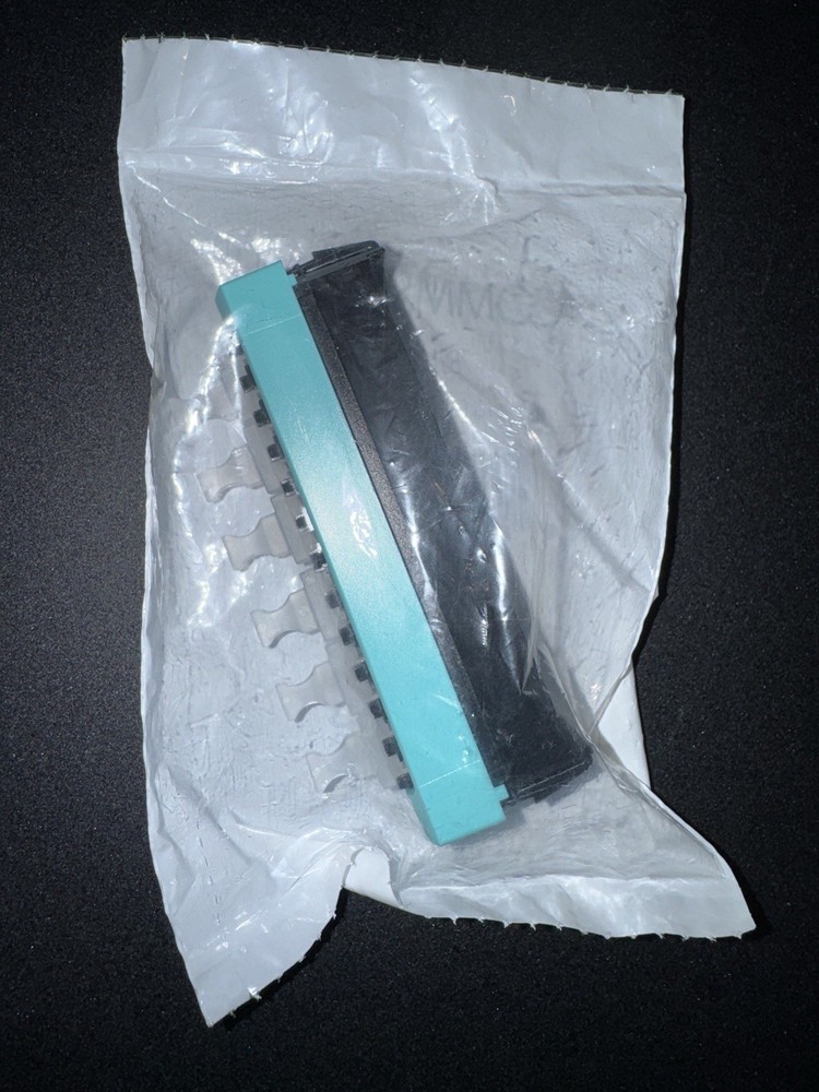 CommScope 360DP-12LC-LS Distribution Panel