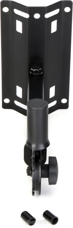 Electro-Voice BRKT-POLE-L Wall-mount Bracket - Long