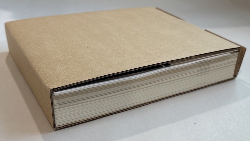 Microsoft MS-DOS 5.0 Operating System 1989 Complete In Box