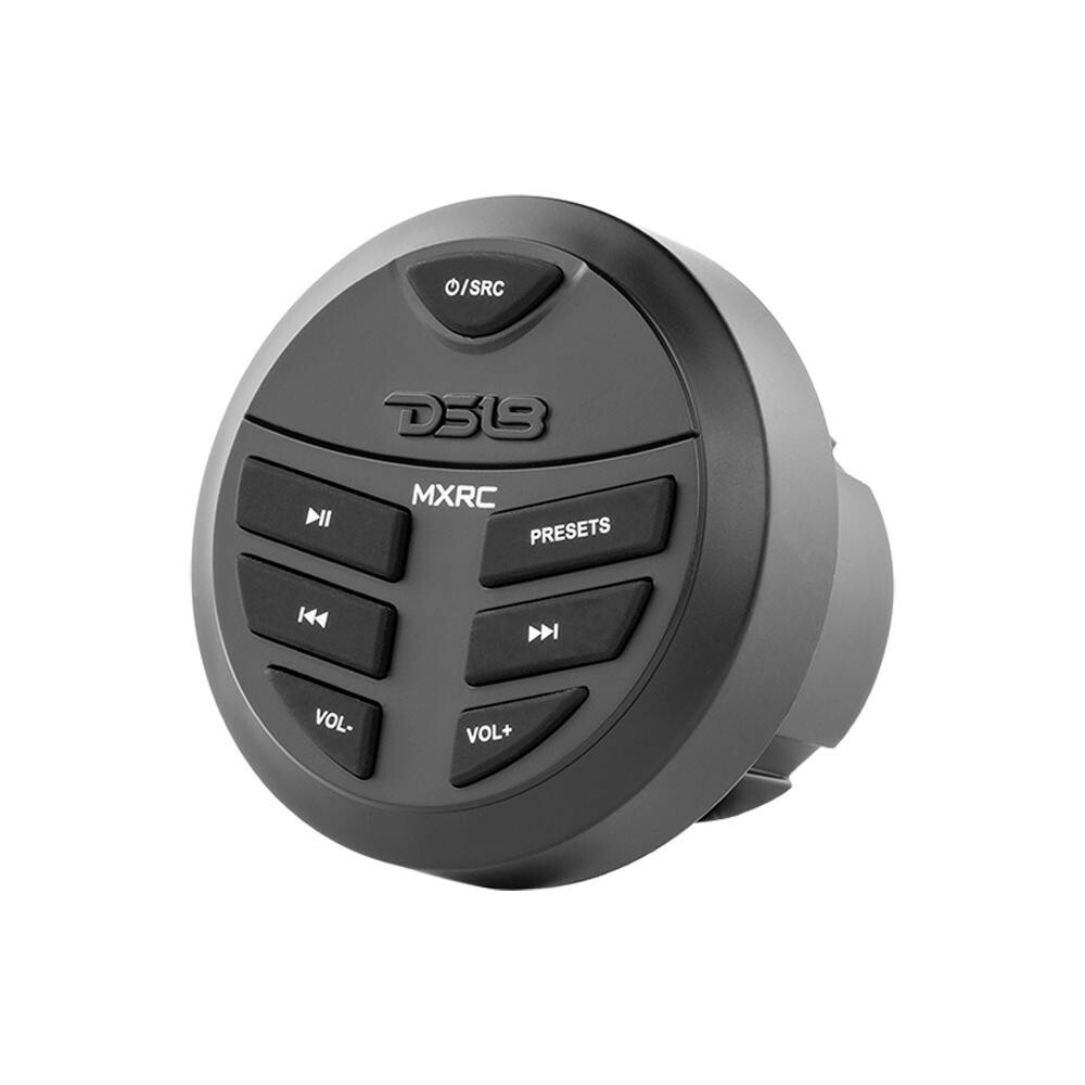 DS18 HYDRO MXRC Marine Remote Control