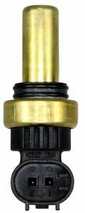 Engine Coolant Temperature Sensor WVE 5S13800