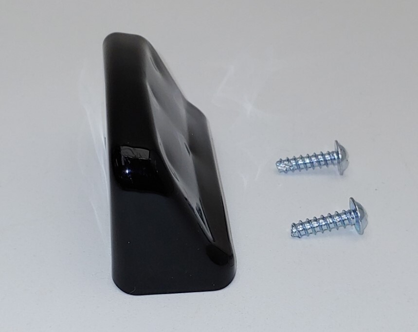 Rival Crock Pot Replacement Side Handles Set 1.5 2 Quart Slow Cooker Elite