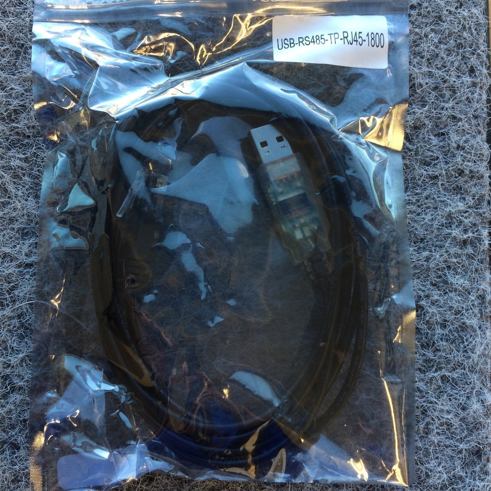 NCOMKIT G2, nLight Commissioning Kit, Generation Two * Ships Fast *