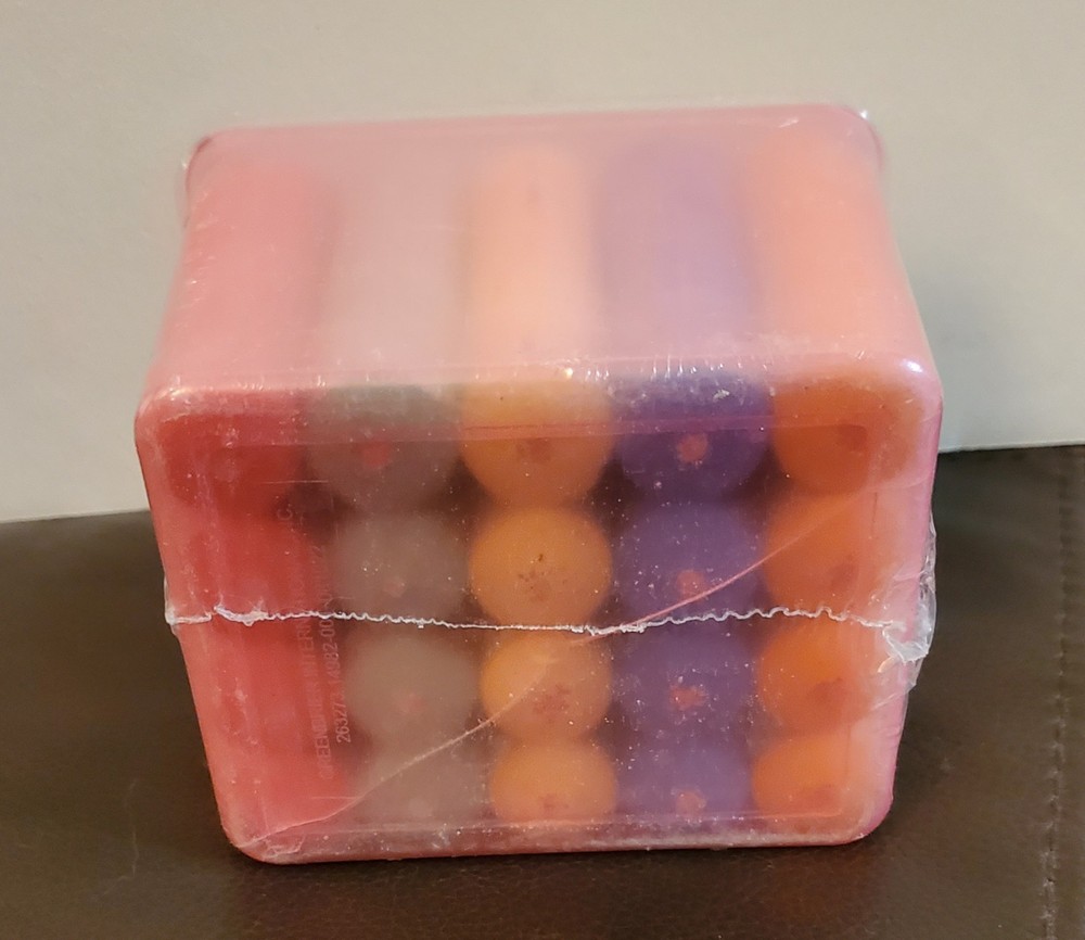 Outdoor Fun Sidewalk Chalk 20pc