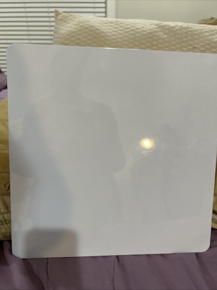 Whiteboard For Wall