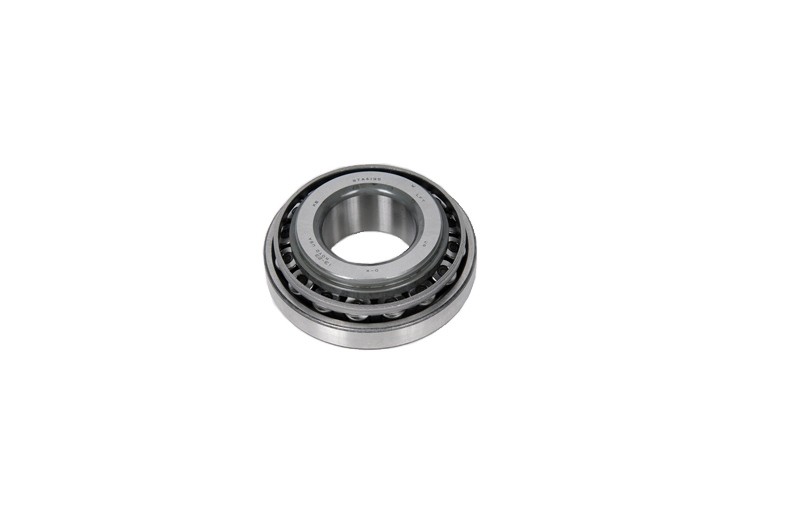 Differential Pinion Bearing