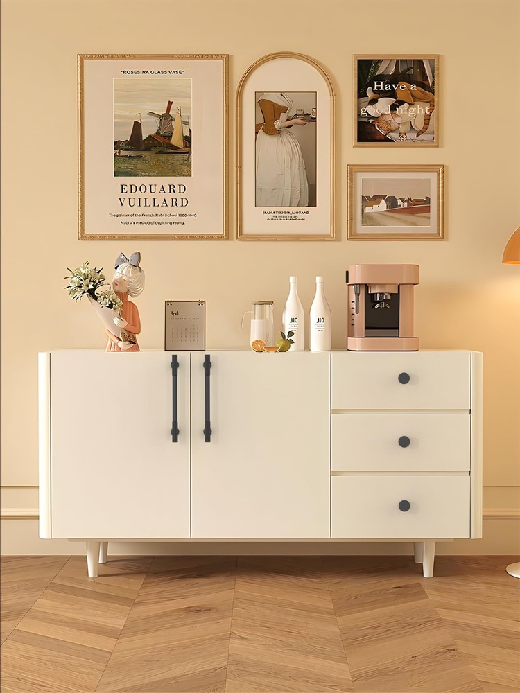 10 Pack Matte Black Kitchen Cabinet Knobs Cabinet Pulls Drawer Knobs Cabinet ...