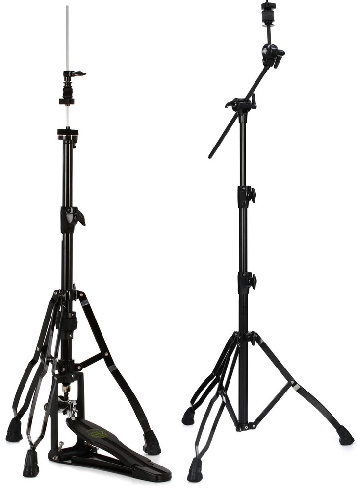 Mapex H800EB + Mapex B800EB Value Bundle