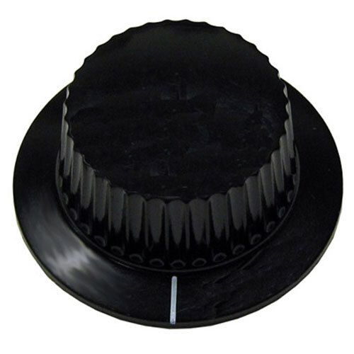 Nemco Knob 45740