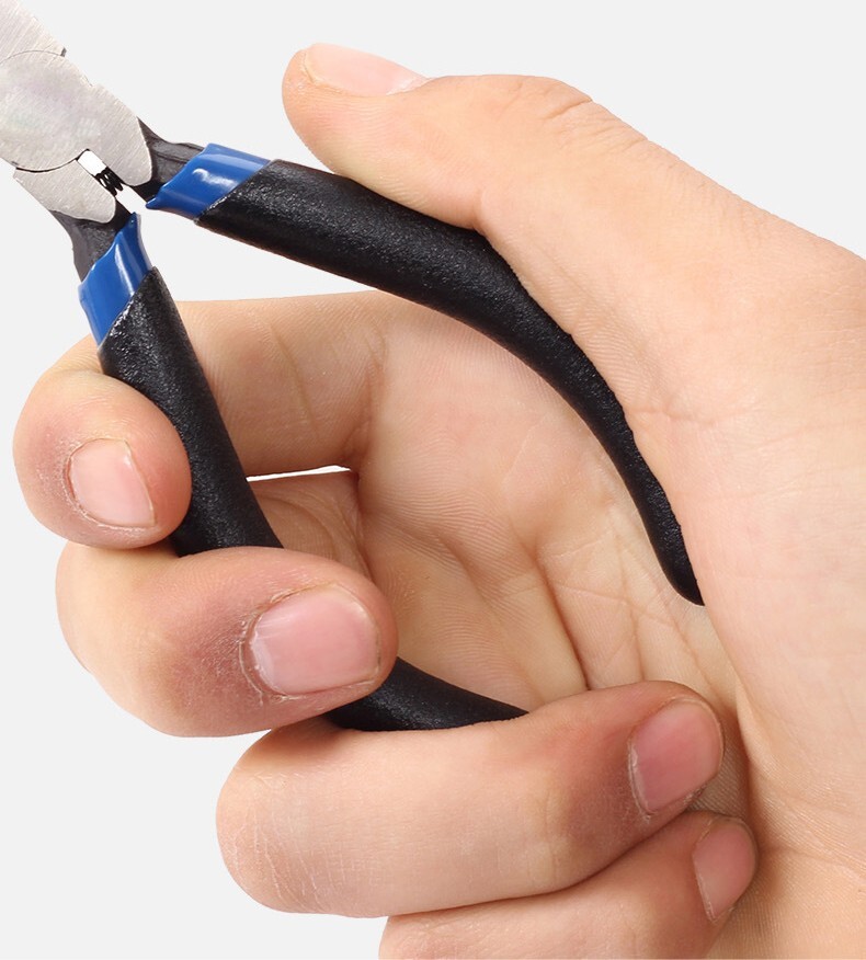 Archery T Shape Bow Square Ruler + String Nocking Points Pliers Strings Knock