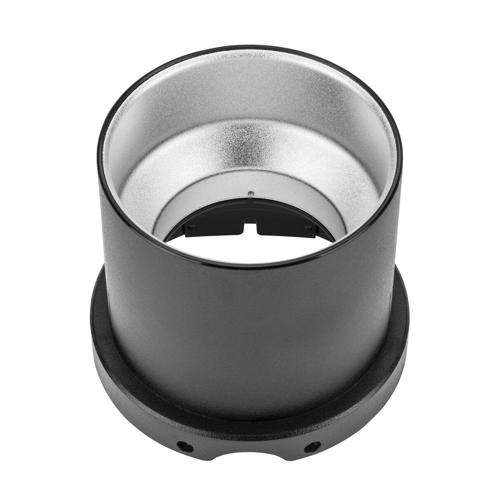 Flashpoint XPLOR 400PRO Profoto Mount Adapter #LFX-M-P