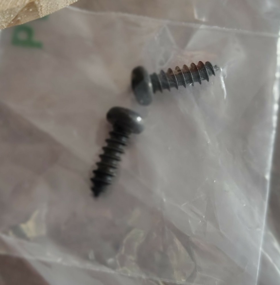 🔥 Kicker Bass Knob 🔥