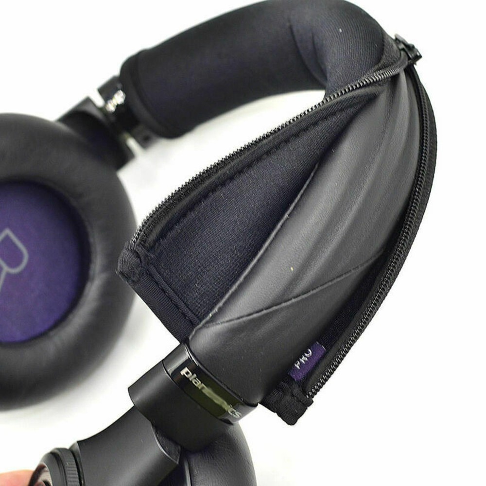 New Headband Protector Cover For Plantronics BackBeat PRO Wireless Headphone E