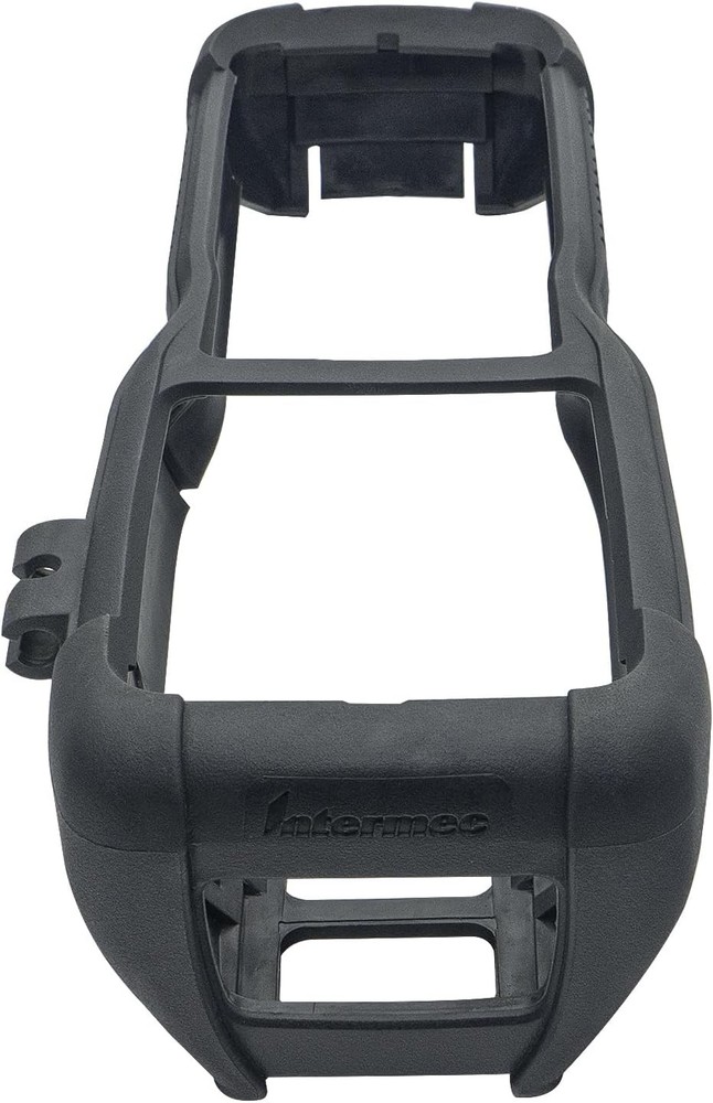 Protective Rubber Cover Case Replacement for Intermec CK71 CK75 Spare