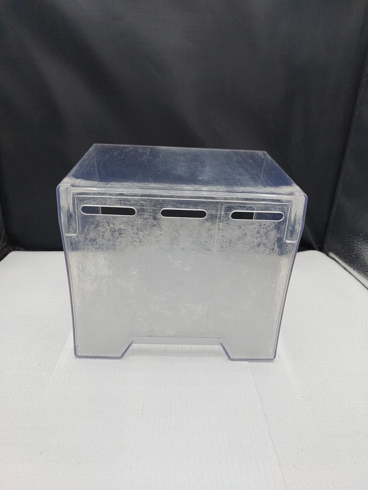 Gevi GIMN-1000B Nugget Ice Maker ICE BIN ONLY