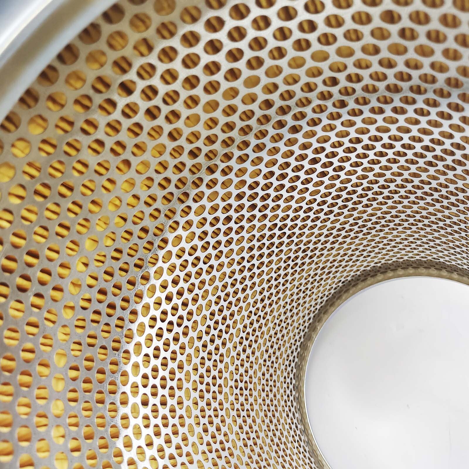 New 1045900 OEM Canister Filter TN1045900 for Tennant