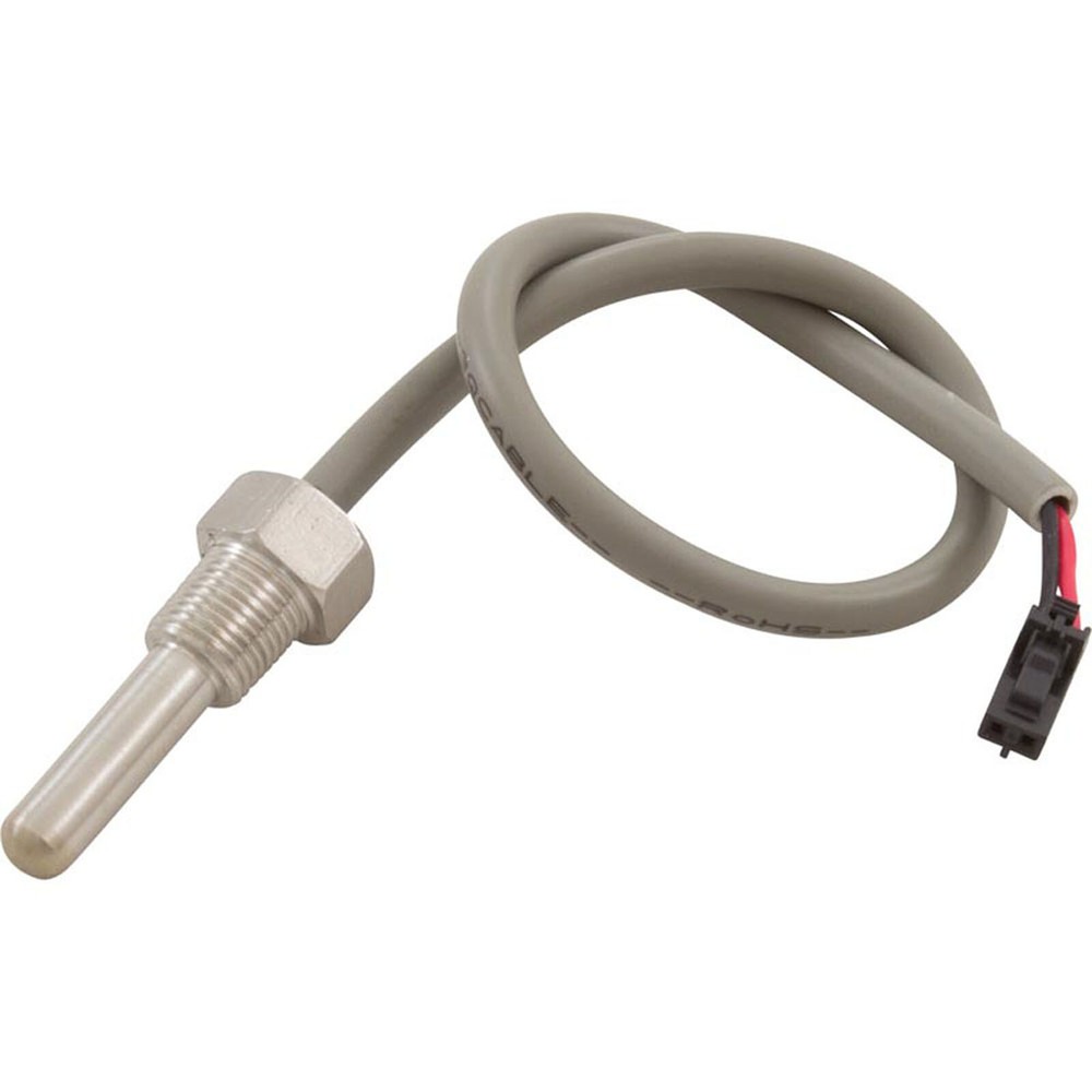 Sensor, Waterway NEO 2100, Temperature, 10kW