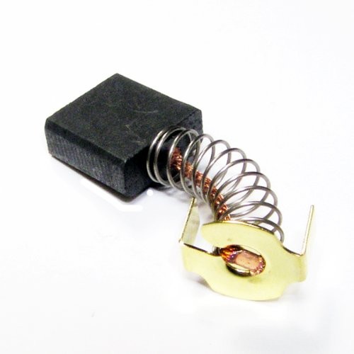 Ridgid Replacement Carbon Brush - 816768