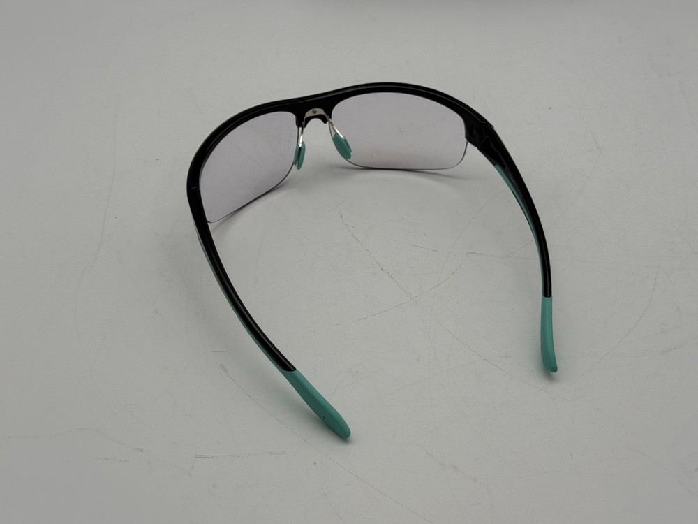 Waveballance Gaming Glasses