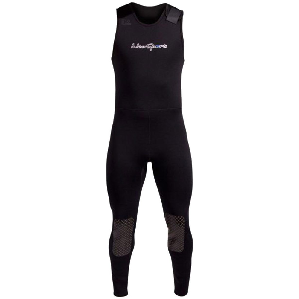 NeoSport 5mm Waterman Wetsuit Package
