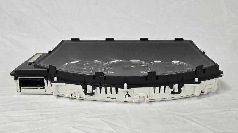 2005-2006 Buick LaCrosse Speedometer Instrument Gauge Cluster Assembly OEM Unit