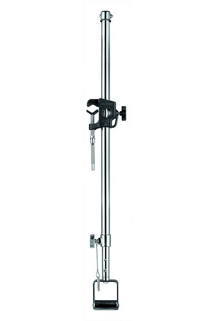 Avenger C822 Extra Long Telescopic Hanger and Stirrup