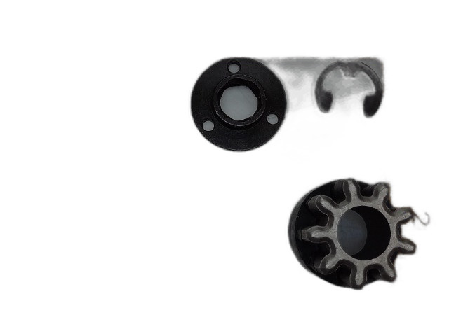 Tecumseh 37332 Gear Package