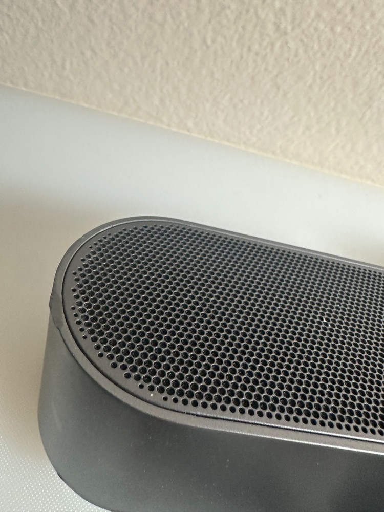 Logitech Meetup 960-001101 Video Conferencing Camera- complete w/ac+remote+us