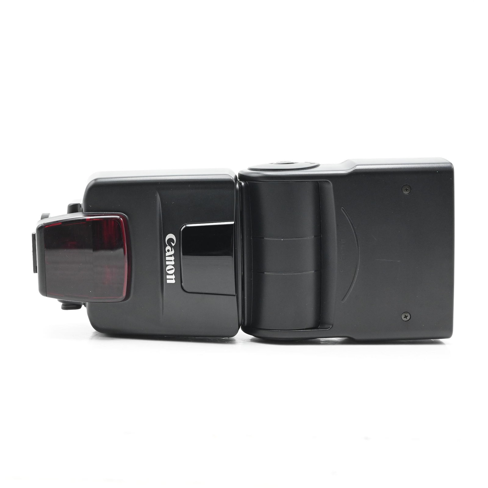 Canon 550EX Speedlite Flash #214