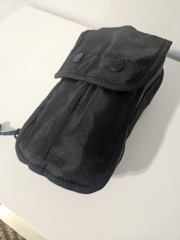 OTIS IMPROVED WEAPONS CLEANING KIT & GERBER MULTI TOOL 7.62