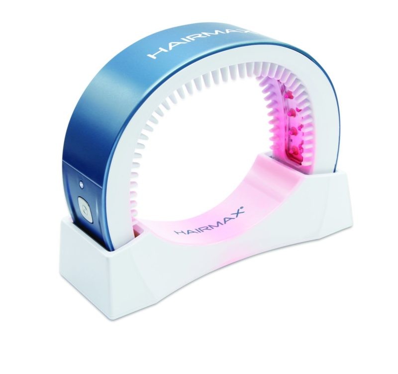 HairMax LaserBand 41 1pc #tw
