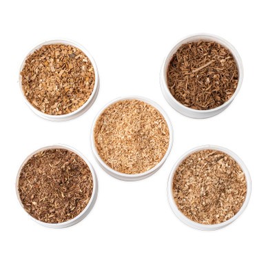 Nordic Ware Wood Chip Flavor Pack