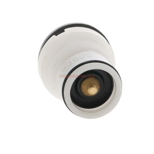 Gerber A501213N Spray Diverter