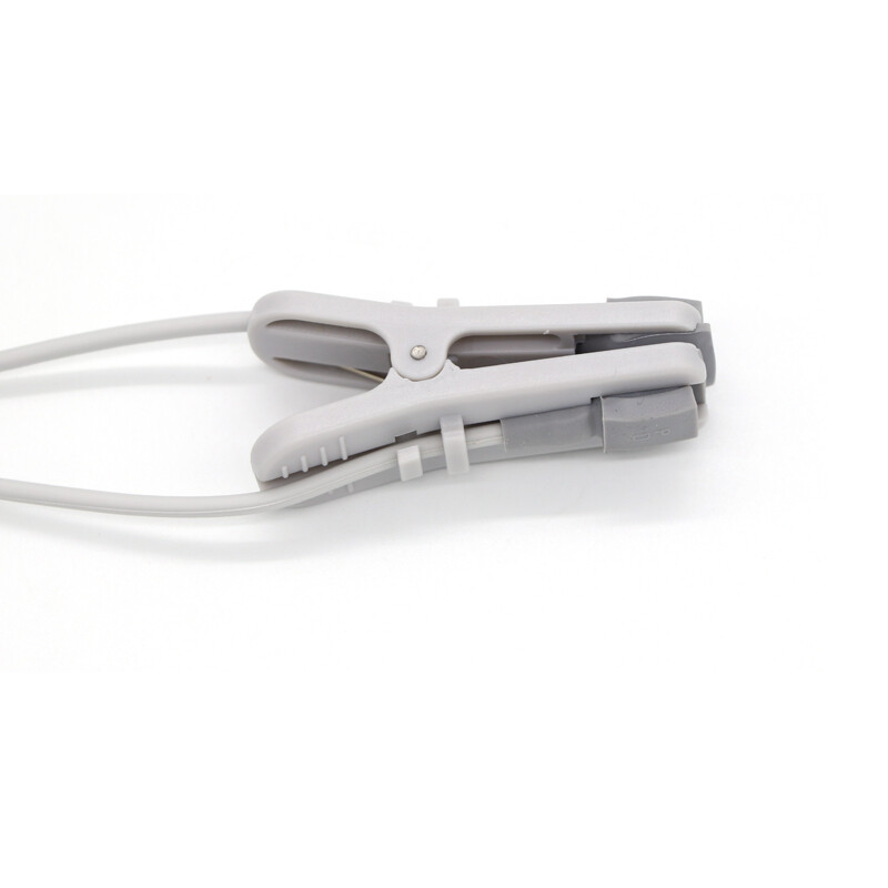 Compatible For N-560 Oximax Sensor Veterinary Pet VET Use Oxygen Sensor,