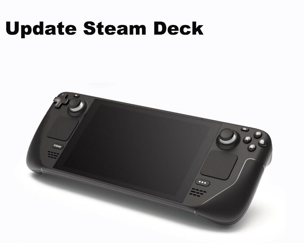 WD PC SN740 2TB M.2 2230 NVMe PCIe Gen 4x4 SSD For ASUS ROG Flow X X13 Z13 Ally